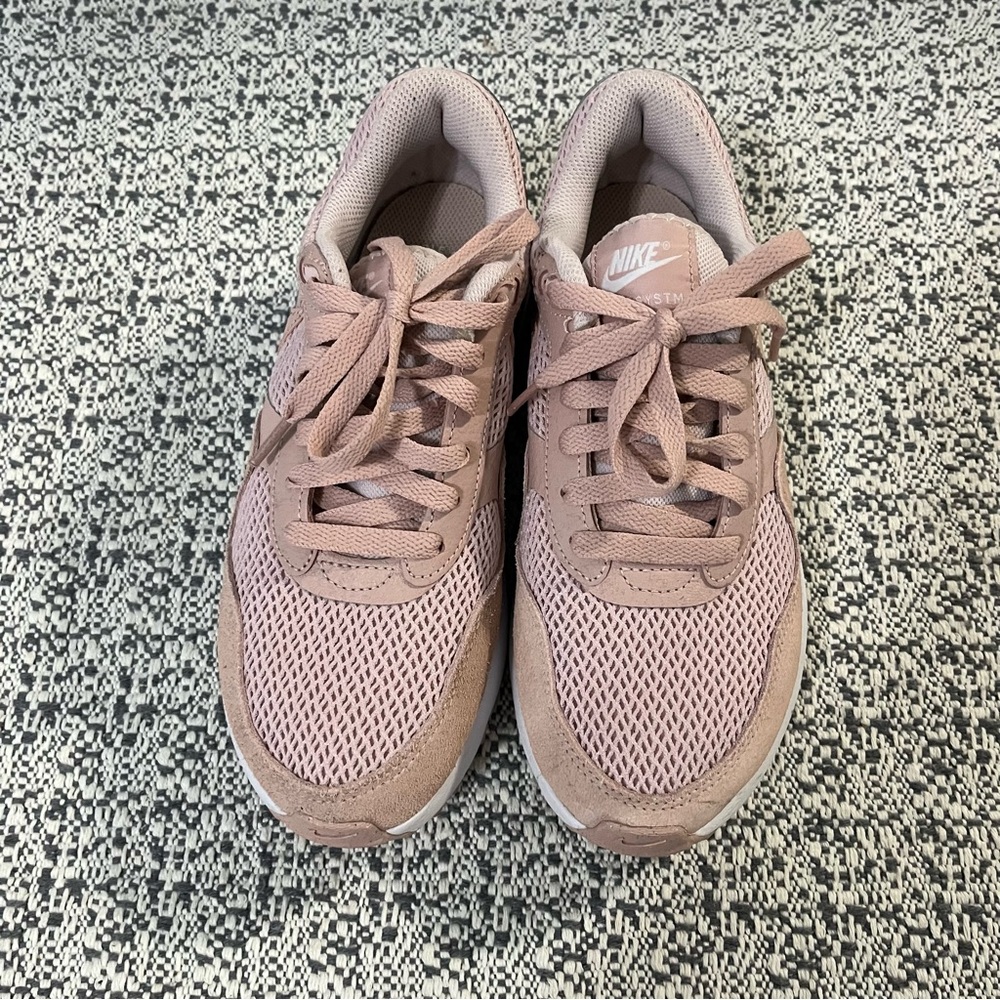 Nike Women's Air Max Systm Shoes